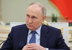 G‘arb davlatlari Ukrainada maxsus harbiy operatsiya