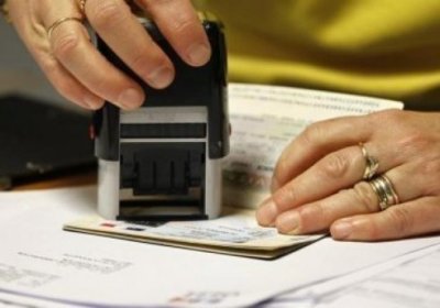 Rossiyalik siyosatchi Markaziy Osiyo davlatlari bilan viza tartibini kiritishni taklif qildi фото