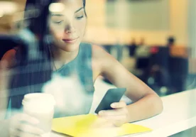 Beeline Club бонус балларни “АнтиАОН”, ёки “Менинг