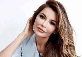 Лола Каримова Тиллаева 14 йиллик хайрия ишлари, аниқроғи