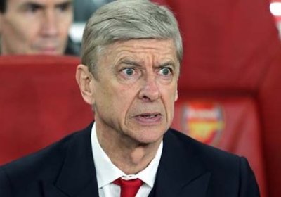 Arsen Venger: Bilmadim, bu mening «Arsenal» bilan oxirgi EChL o‘yinimmi yoki yo‘q фото