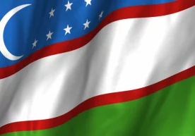 Эрталаб уйдан чиқишингиз билан "на себя",