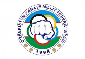 Toshkent shahar prokuraturasi tomonidan O‘zbekiston karate