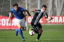 "Sardor Rashidov samolyotga chiqishdan bosh tortgan" фото