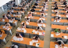 Келаси ҳафтадан, яъни 15 июндан бошлаб, бутун республика