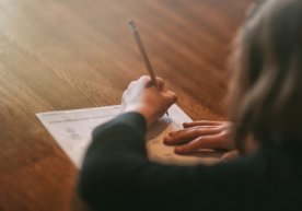 Internetda aqllilik darajasini baholash uchun eng qisqa