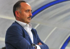 13-15 сентябрь кунлари Суперлигада 19-тур ўйинлари