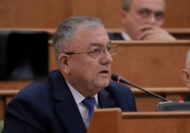 Ўзбекистон Электрон оммавий ахборот воситалари миллий