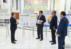 Turizmni tiklash: 1-bosqichda «yashil» hududlararo ichki turizmga ruxsat beriladi фото