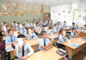 Xalq ta’limi vazirligi o‘quv yilini boshlash bo‘yicha 3ta ssenariy ustida ish olib bormoqda фото
