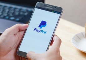 O‘zbekistonda PayPal tizimiga ruxsat berilishi mumkin фото