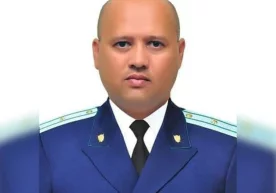 Ўзбекистон Республикаси Бош прокуратураси мурожаатлар