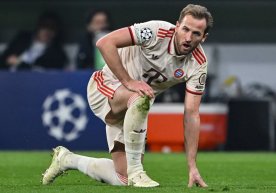 Германия чемпионатининг 13-тур учрашувлари давом этмоқда.