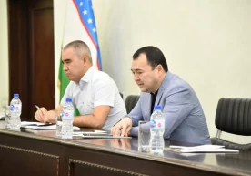 Olimpiada yakuniga yetgach o‘z-o‘zidan navbatdagi