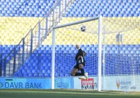 O‘smirlar o‘rtasidagi Osiyo kubogi saralash bosqichidan