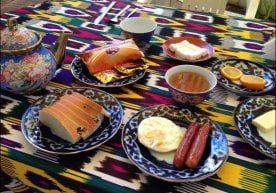 Кунни қандай бошласангиз, шунга яраша кечади. Бу нафақат