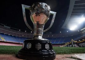 В 30-м туре испанской Ла Лиги «Реал Мадрид» проиграл