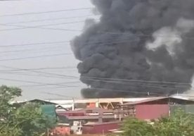 Bugün, 29 Nisan günü Taşkent şehrinin Yashnobod ilçesinde