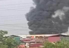 Бугун, 29 апрель куни Тошкент шаҳрининг Яшнобод туманида