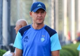 Охирги пайтларда “Пахтакор” клубида айрим ўзгаришлар юз