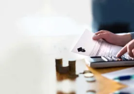 Ўзбекистонда иш берувчиларга талабаларнинг ўқиш