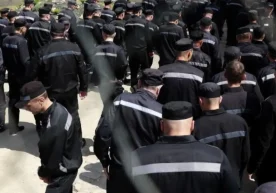 Au cours de l'année 2025, des cas de torture de