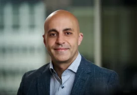 TechCrunch хабар беришича, Databricks компанияси янги $1