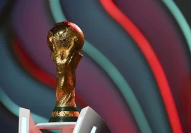 Фото: Championat Энг йирик футбол янгиликлари сайтларидан