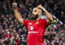 Англия Премьер-лигасининг 9-турида ҳафтанинг энг яхши