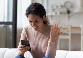 Microsoft компаниясининг сунъий интеллект йўналиши раҳбари