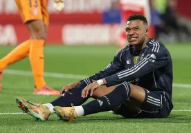 Жума куни Transfermarkt портали Испания Ла Лигаси