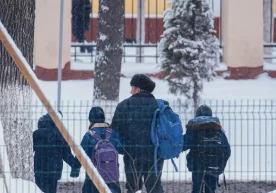 Ўзбекистондаги мактабларда қишки таътилнинг бошланиш вақти