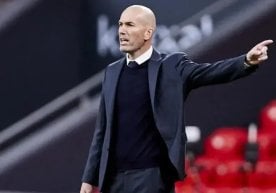 “Ювентус”, “Реал Мадрид” ва Франция терма жамоасининг