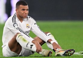 Мадриднинг «Реал» клуби собиқ нутрициологи Исиар Гонсалес