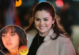 Foto: Elle Girl Karerasi davomida Selena Gomes bir necha
