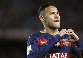 Neymar «Real»da tibbiy ko‘rikdan o‘tgani ma’lum bo‘ldi фото