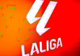 Ла Лига 2 вакили «Кастелон» клуби эгаси Ҳаралабос Вулгарис