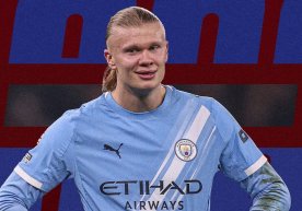 «Барселона» президентлиги учун курашда номзод Виктор Фонт