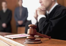 Ўзбекистонда Оила кодексига ажрашиш якунланишидан олдин