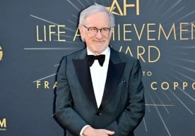 Forbes журнали дунёдаги энг бой машҳур шахслар рейтингини