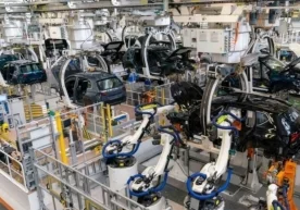 Germaniyaning mashhur Volkswagen avtokonserni O‘zbekiston