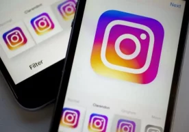 Instagram фотосервисида изоҳларни назорат қилиш учун янги