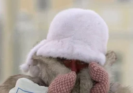 22 декабрдан бошлаб Ўзбекистоннинг барча ҳудудларида