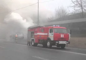Жорий йилнинг 13 май куни соат 08:00 дан 14 май куни соат