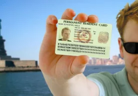 Bu yilgi Green card 3 oktyabrdan boshlanadi! фото