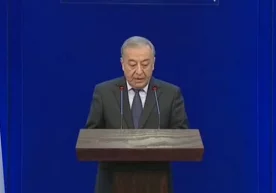 Ўзбекистондаги барча мактабларда 11 йиллик мажбурий таълим