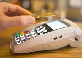 “O‘zbekiston temir yo‘llari” AJ tomonidan yo‘lovchi va o‘z