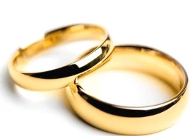 Оила — ҳаёт абадийлиги ва авлодлар давомийлигини