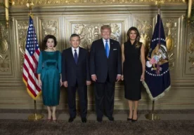 Фото: «President.uz» Ўзбекистон Республикаси Президенти