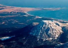 Yaponiya Rossiyaning 4 ta orolini Kurilning bir qismi deb tan olishdan bosh tortdi фото
